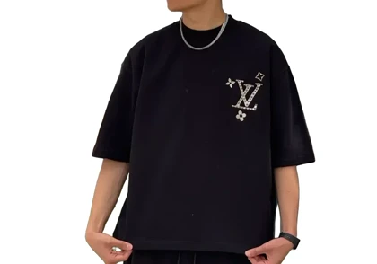 تیشرت لویی ویتون Louis Vuitton کد 273