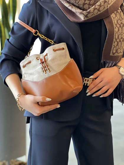 کیف دستی _ minmin