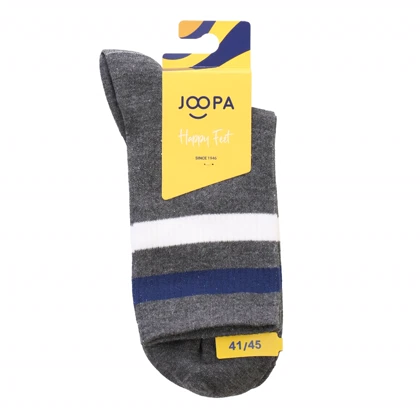 جوراب نیم ساق استریپ