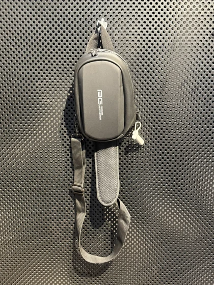 کیف بادی بگ BG