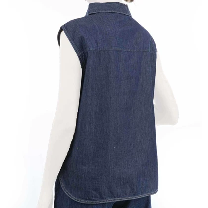 تاپ رگولار فیت - 15241109