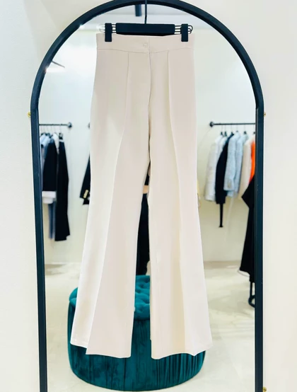 وست و شلوار loci 179