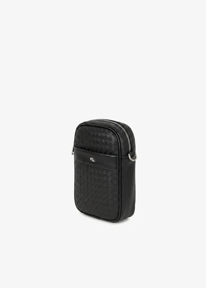 کیف حمایل X0508