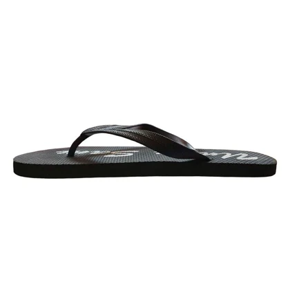 دمپایی لاانگشتی آنکل سم کد Z-RCD21