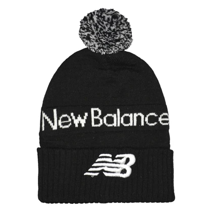 کلاه بافتنی اسپرت نیو بالانس مدل Opt-82245