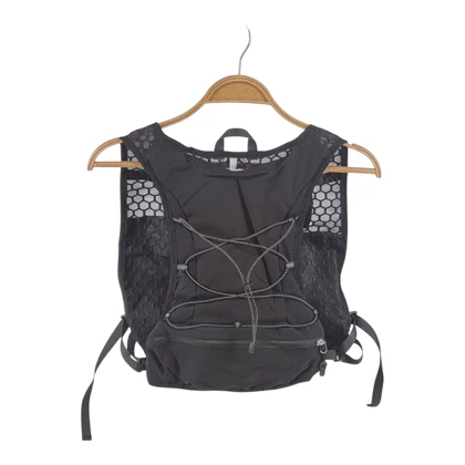 کیف کوله مخصوص رانینگ 2 کد 2022815