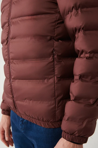 کت و کاپشن مردانه اوا avva