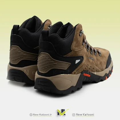 ویکو اوت دور دایمند (R3152M2)