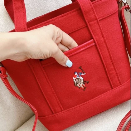 کیف پولو سطلی 3735
