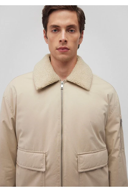 کت و ژاکت مردانه اورجینال ماوی mavi