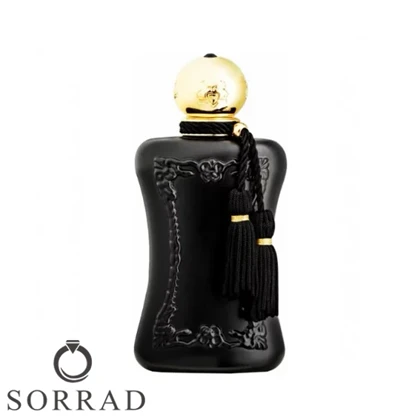 عطر ادکلن مارلی اتالیا | Parfums de Marly Athalia