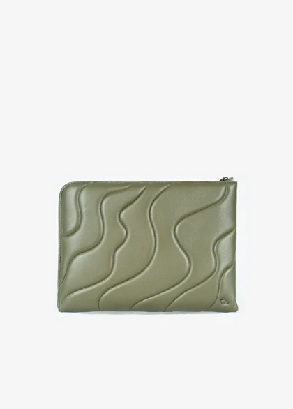 کیف دستی مردانه O0137