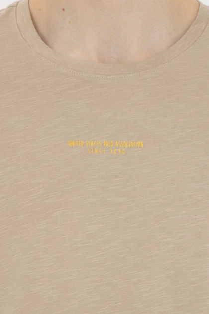 تیشرت مردانه u.s.-polo-assn.