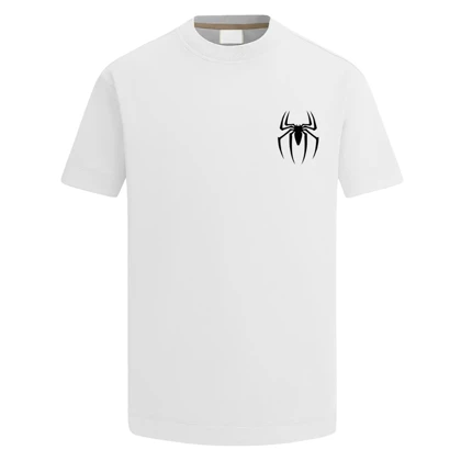 تیشرت طرح مرد عنکبوتی | اسپایدرمن spiderman کد 08