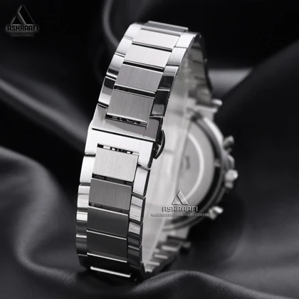 ساعت مردانه اسلازنجر Slazenger SL.09.2603.2.990
