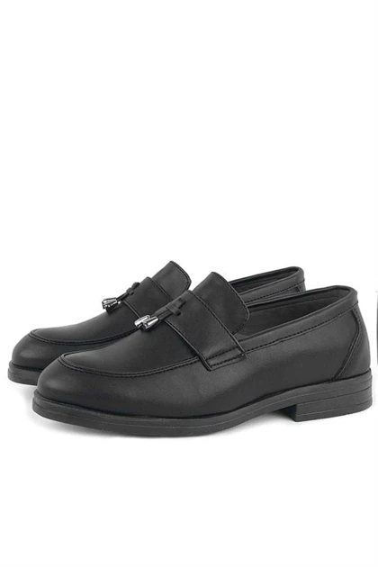 کفش کلاسیک بچگانه rakerplus rakerplus