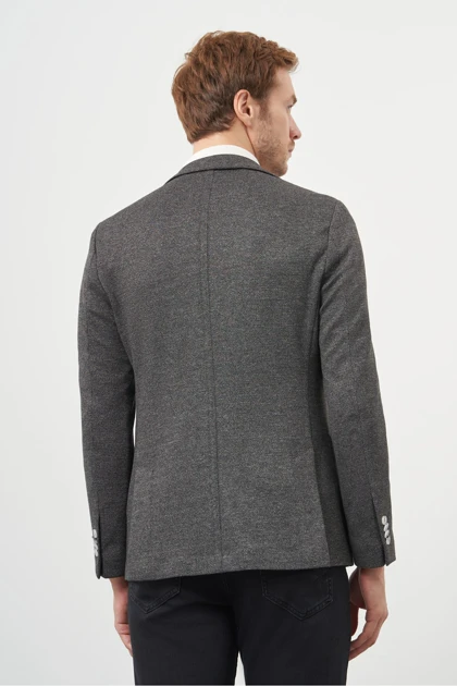 کت و ژاکت مردانه morven