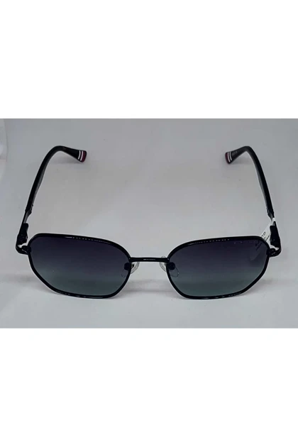 عینک آفتابی osse osse