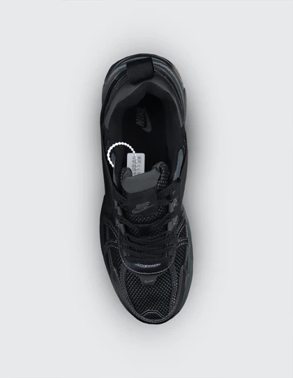 کفش دویدن زنانه نایکی V2K Run W