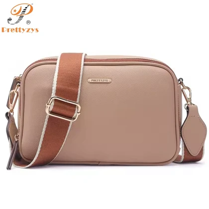 کیف رودوشی برند پرتیزس PRETTYZYS X3-150