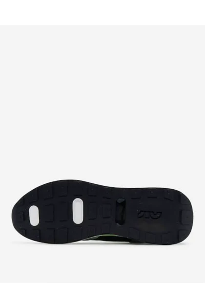 کفش پیاده روی مردانه nike