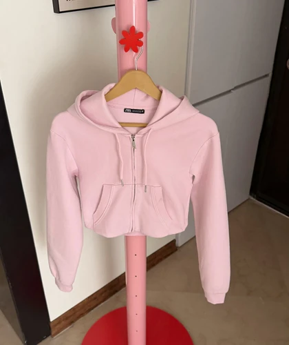 سویشرت ZARA151