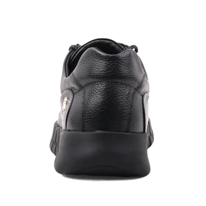 کفش اسپرت مردانه نیکلاس کد 1060m