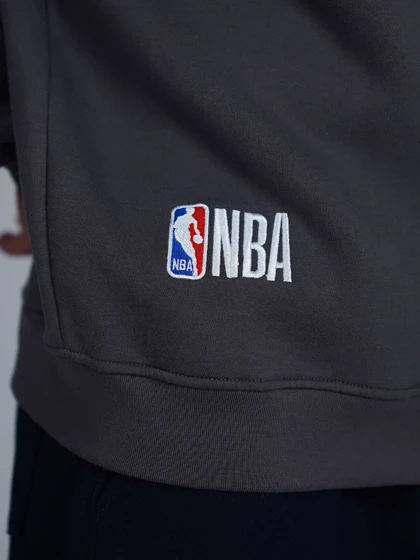 دورس NBA کد 141125