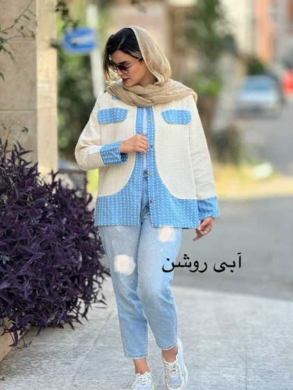 مانتو کتی پئونی