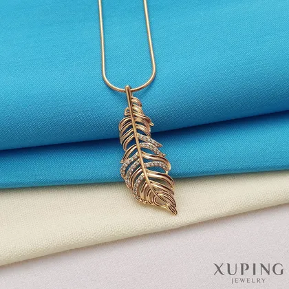 پلاک طرح پر ژوپینگ