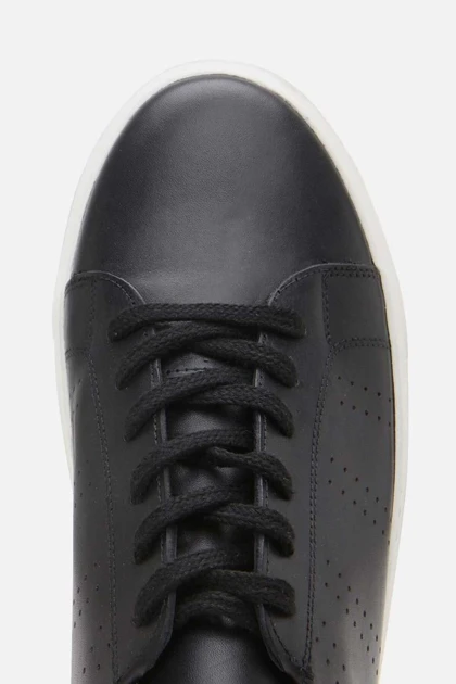 کفش های روزمره مردانه yaya-by-hotic