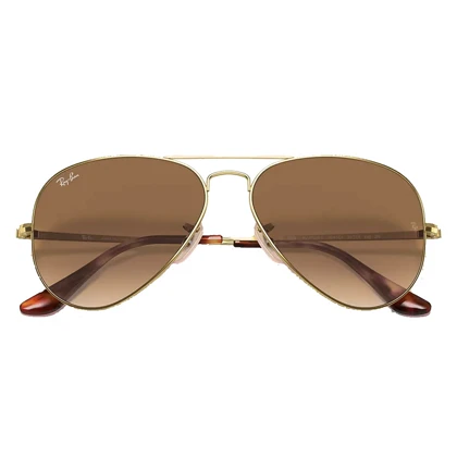 عینک آفتابی ریبن RayBan RB3689S 914751