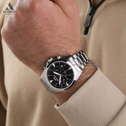 ساعت مردانه اسلازنجر Slazenger SL.09.2527.2.01