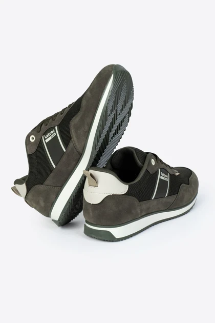 کفش پیاده روی مردانه letoon letoon