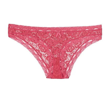 شورت توری زنانه باترفلای مدل L1826063BF