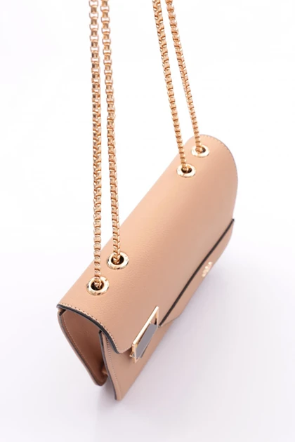 کیف دوشی زنانه dgn dgn