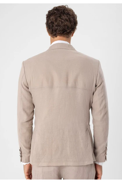 ژاکت بلیزر مردانه antioch antioch