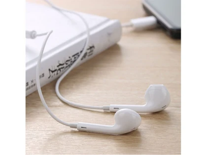 هندزفری با سیم تایپ سی مک دودو Mcdodo HP-6070 Type-C Earphone