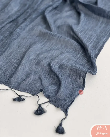 شال فلورانس 7609