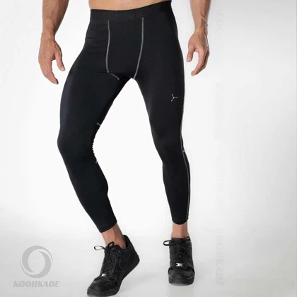 لگ مردانه اتم ATOM