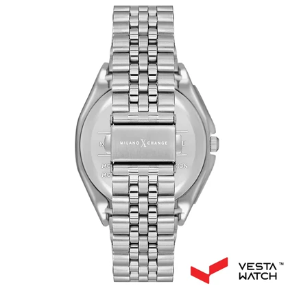 ساعت مچی مردانه میلانو اکسچنجMilanoXchangeمدل MXG41200