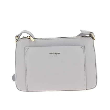 کیف دوشی مدل David Jones CM7336