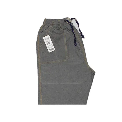 شلوارک مردانه فتوحی طرح 013 3XL
