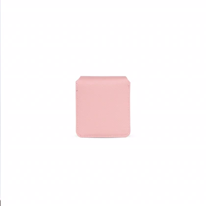 کیف پول زنانه رزمری ROSE MERRY