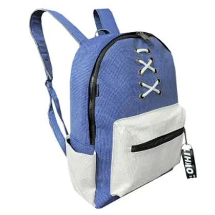 کوله پشتی فوروارد مدل FORWARD - FCLT300336