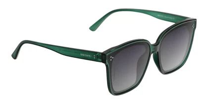 عینک آفتابی مارتیانو مدل Martiano PT20064 G07