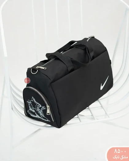 ساک ورزشی 8500