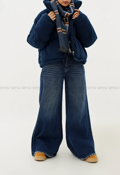 کاپشن تدی پشم شیشه کد1004267