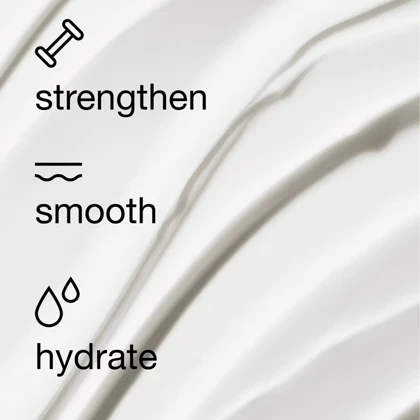 کرم دور چشم کلینیک, مدل Smart Clinical Repair مناسب انواع پوست حجم 15 میلی‌لیتر