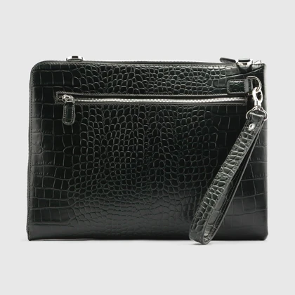 کیف فولدر MADRID